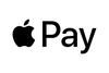 payment_icon_3