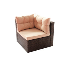 Patio Furniture Set