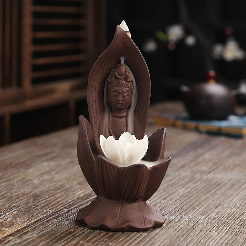 table top furnishing decor