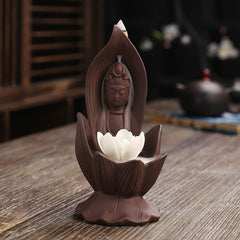 table top furnishing decor