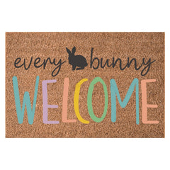 Home Entryway Rugs Decorations