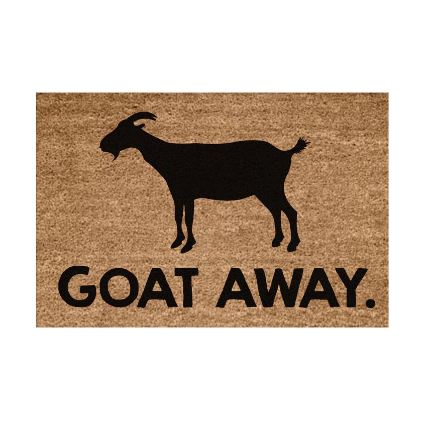 Home Entryway Rugs Decorations