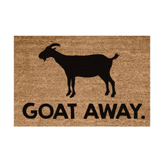 Home Entryway Rugs Decorations