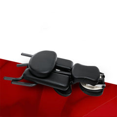 Folding Massage/Tattoo Chair