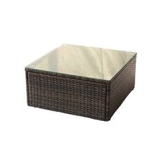 Patio Furniture Set
