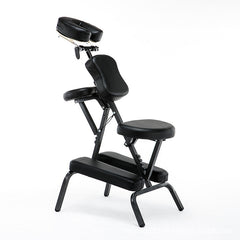 Folding Massage/Tattoo Chair