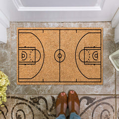 Home Entryway Rugs Decorations
