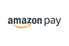 payment_icon_8