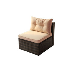 Patio Furniture Set